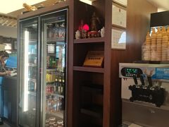 -将军牛排·尔滨地标朝鲜族美食(总店)