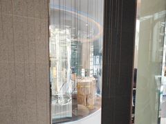 -王家渡火锅店(棕榈泉店)