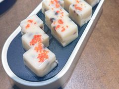 -魁盛居百年鲁菜馆(县西巷店)