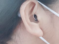 -海之声助听器(跃进南路赤坎店)