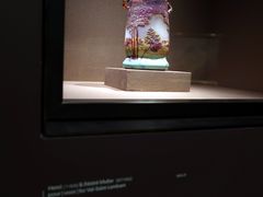 -比利时皇家美术馆