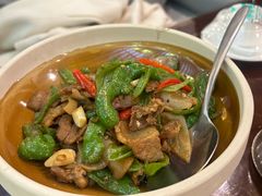 -潇湘·永州会馆(百子湾店)