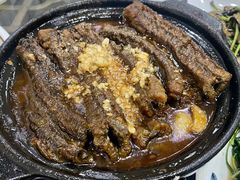 -广迎居老正兴菜馆