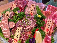 -肉问屋·元气一番烧肉(北京总店)