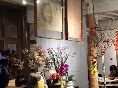 -小喜客·云南特色菜(纳西庭院店)