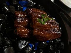 -甄御•海鲜新青岛菜(麦岛店)