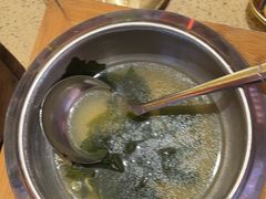 -妙香居韩国烤肉(容桂天佑城店)