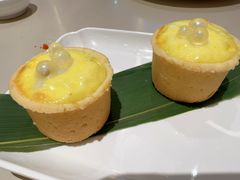 -蔡澜点心·粤菜(丽泽天街店)