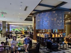 -大和洗浴休闲会所(宏大广场店)