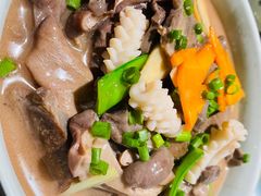 -小莆天(元帅路店)