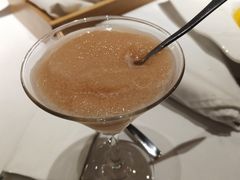 -王品牛排(常州吾悦广场店)