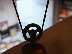 -nodcafe(M50创意园店)