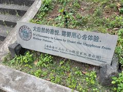 -海口火山口国家地质公园