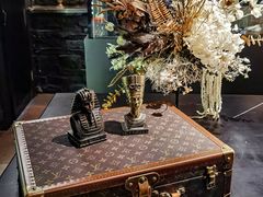 -IKKON.9一魂和牛俱樂部(悠方店)