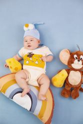 -专注孕妇照亲子照·纪田摄影