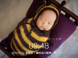 -憨大叔韩式儿童摄影 90店连锁(优加店)