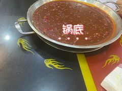 -储奇门鳝鱼火锅(总店)