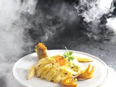 -九朝会昆曲·宴(望京店)