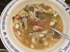 -老雒阳面馆·水席·洛阳菜(王城路店)