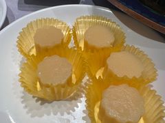 -东来顺饭庄(apm总店)