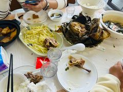 -西湖-风味菜馆