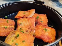 -丽华园(青少年宫店)