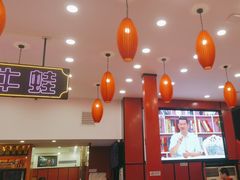 -簋街仔仔小龙虾(总店)