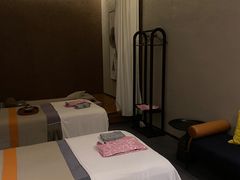 -迪洲SPA(大明宫店)