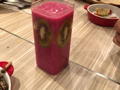 -必胜客(省府店)