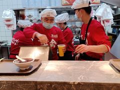 -再回首(中天健广场店)