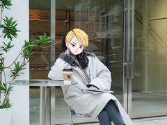 玛奇朵-% Arabica阿拉比卡咖啡烘焙工坊
