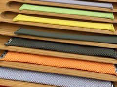 -Apple零售店(新街口店)