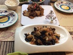 iphone_upload_pic-素心小筑(后沙裕镇店)
