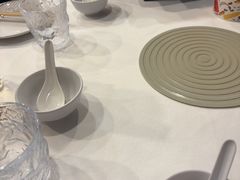 -沸腾鱼乡(知春路分店)
