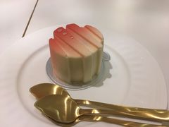 女神-双风车咖啡馆 Twin Windmills(六道口店)
