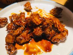 -好媳妇(太湖路店)