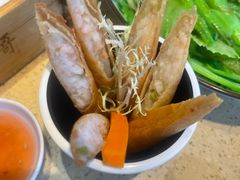 -正哥点心专家(上邦百汇城店)