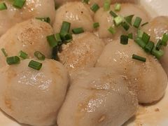 -闽公馆·客家私房菜·商务宴请·包厢(杏林橡树湾店)