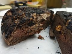 -OVEN LAB乐欧酵室(裕华万达店)