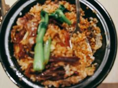 -避风塘(百联东郊店)