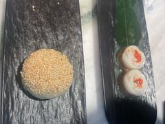 -苏帮袁Sue Cuisine(来福士店)