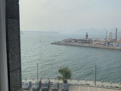 -天顺渔港·海景餐厅(星海广场店)