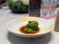 -泓历皇朝酒店(东亭店)