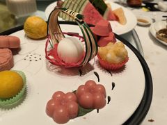 -知味观(湖滨店)