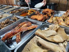 -西环肥仔螺蛳粉(总店)