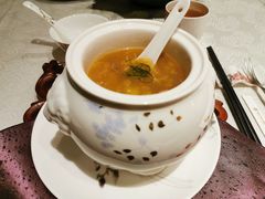 -浙江西子宾馆·牡丹厅