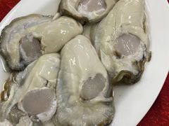 -花苑美食横琴生蚝火锅(拱北粤华路店)