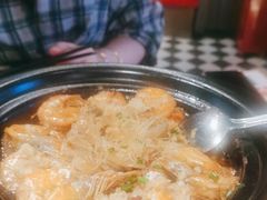-避风塘(五角场店)