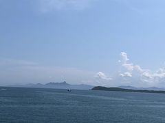 -观海轩餐厅(一线海景店)