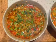 -肖肖酸萝卜鱼火锅(总店)